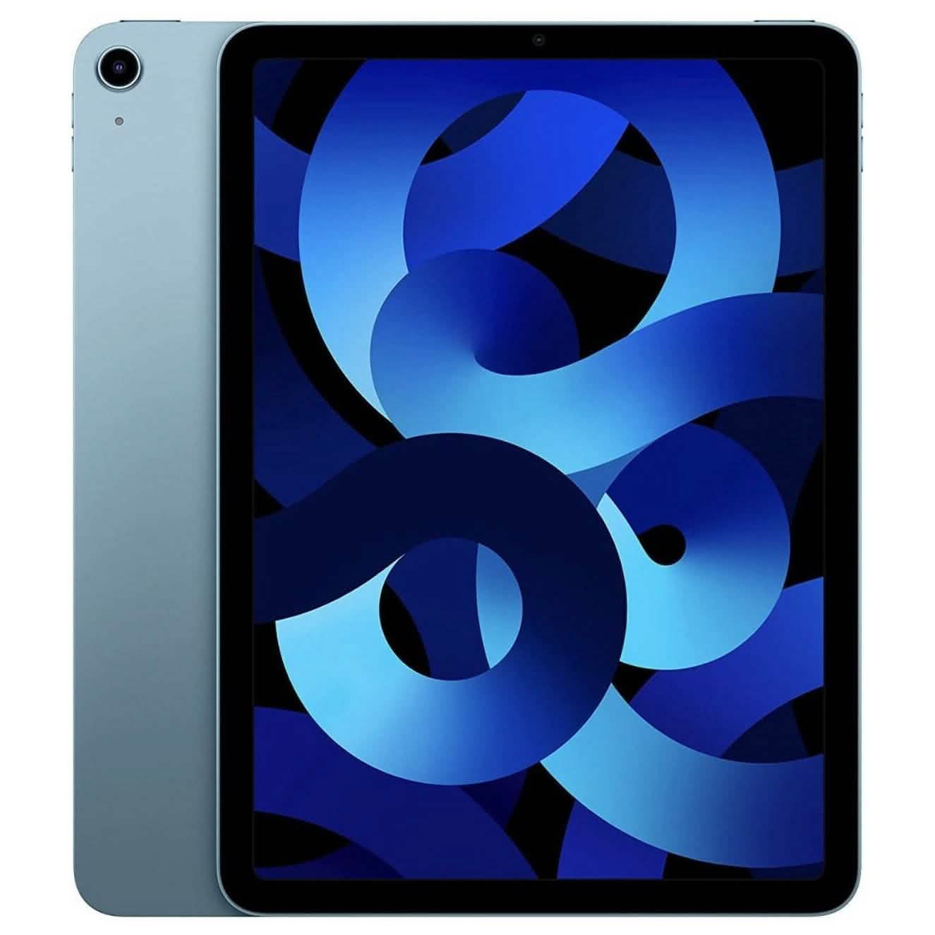 Apple iPad Air 5th Gen. 10.9