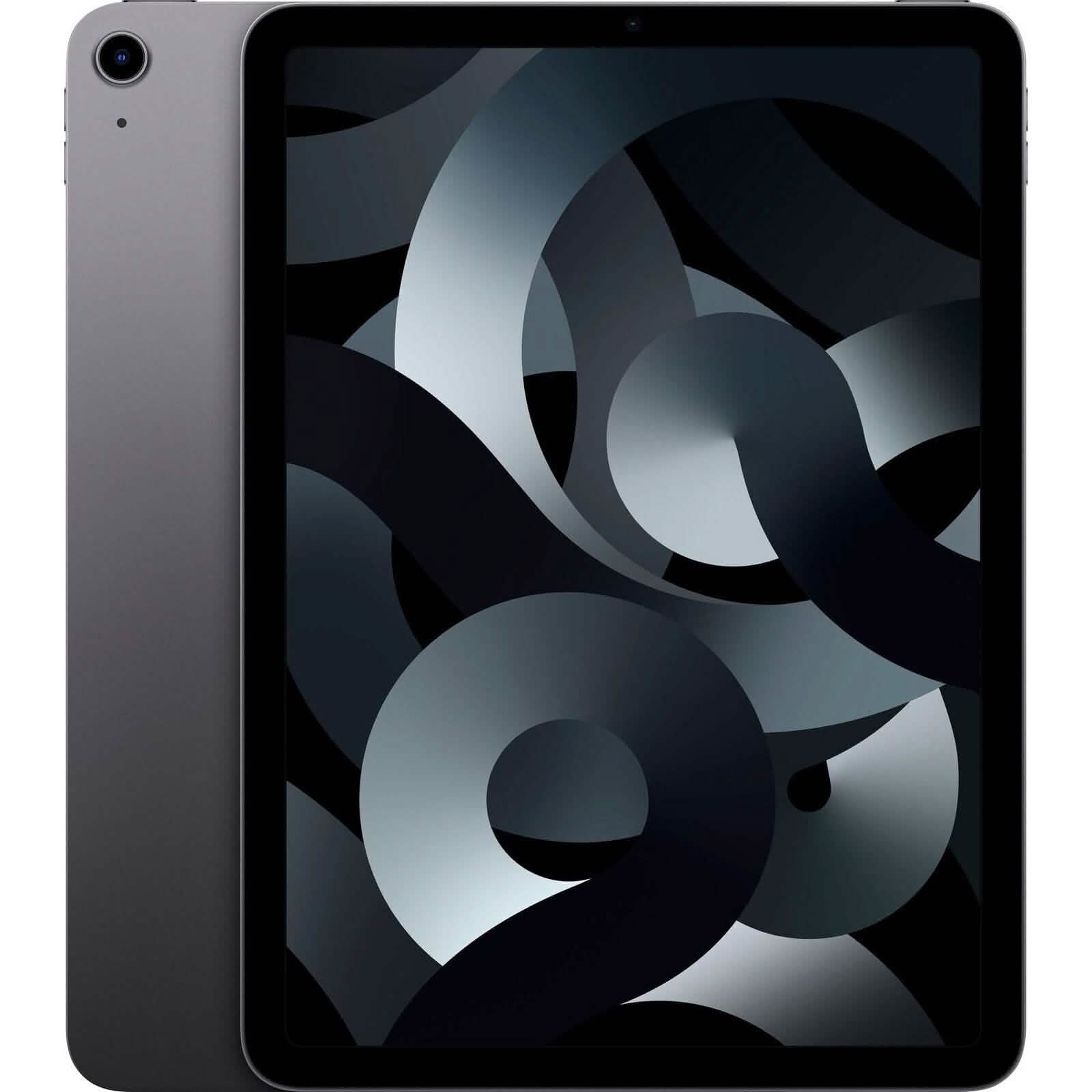 Apple iPad Air 5th Gen. 10.9
