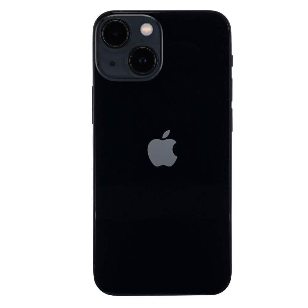 Apple iPhone 13 Mini 256GB - Verizon AT&T T-Mobile GSM Factory Unlocked (Refurbished)