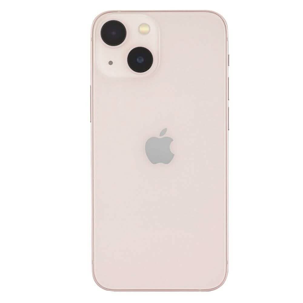 Apple iPhone 13 Mini 256GB - Verizon AT&T T-Mobile GSM Factory Unlocked (Refurbished)