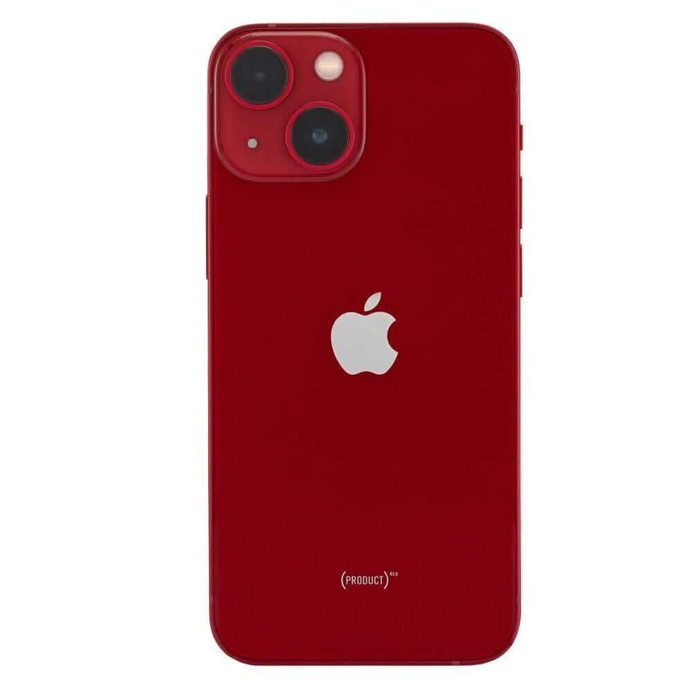 Apple iPhone 13 Mini 256GB - Verizon AT&T T-Mobile GSM Factory Unlocked (Refurbished)