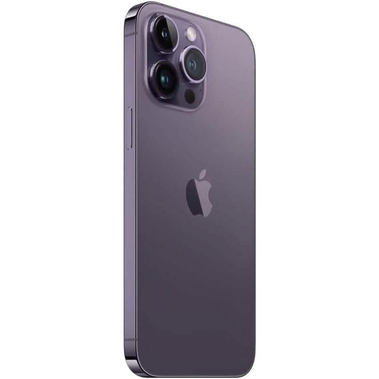 Apple iPhone 14 Pro Max - Unlocked  (Refurbished)