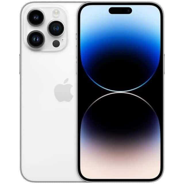 Apple iPhone 14 Pro Max Unlocked - (Refurbished)