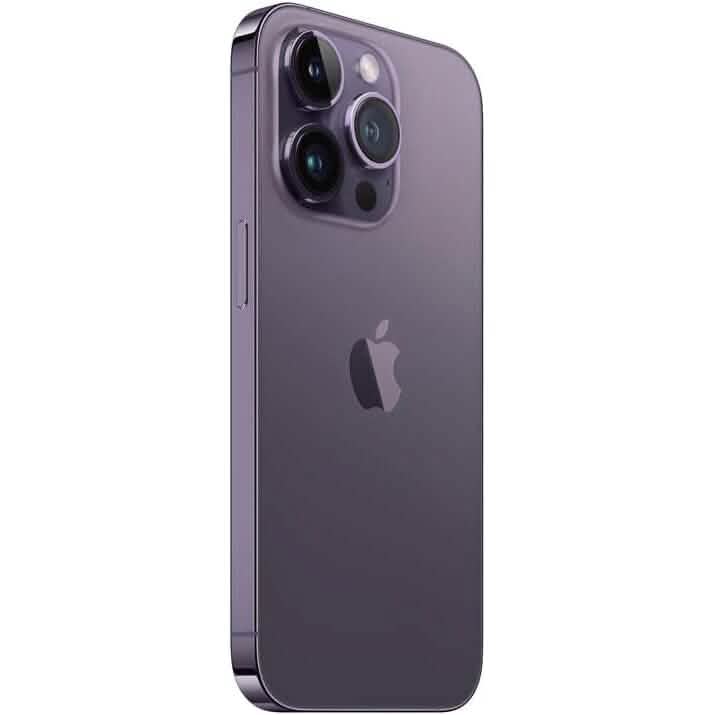 Apple iPhone 14 Pro - Unlocked  (Refurbished)