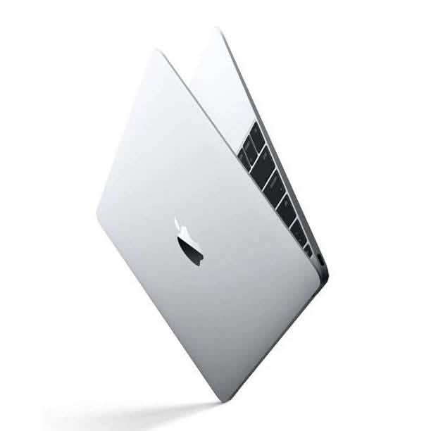 Apple MacBook 12