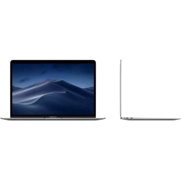 Apple MacBook Air 13