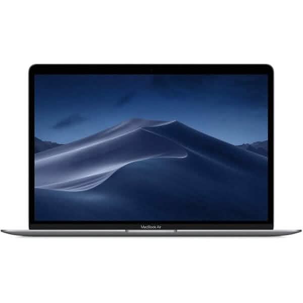 Apple MacBook Air 13