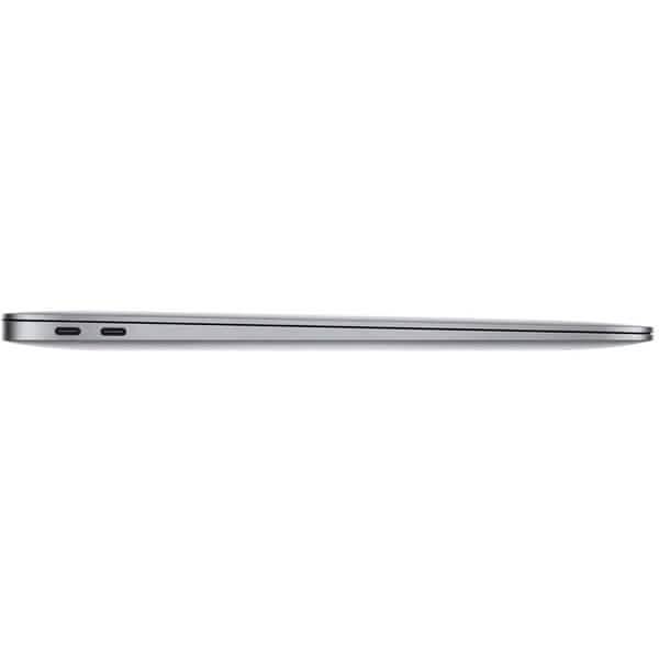 Apple MacBook Air 13