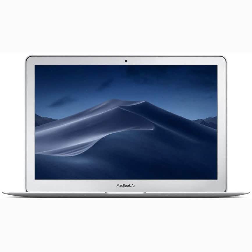 Apple MacBook Air 13