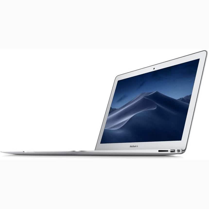 Apple MacBook Air 13