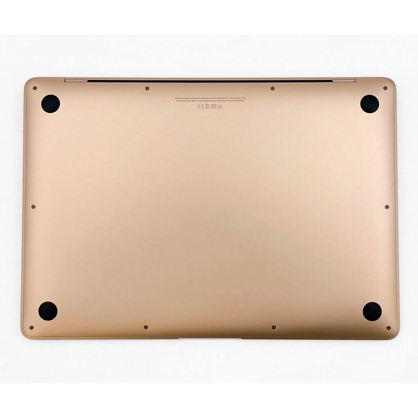 Apple MacBook Air 2020 13
