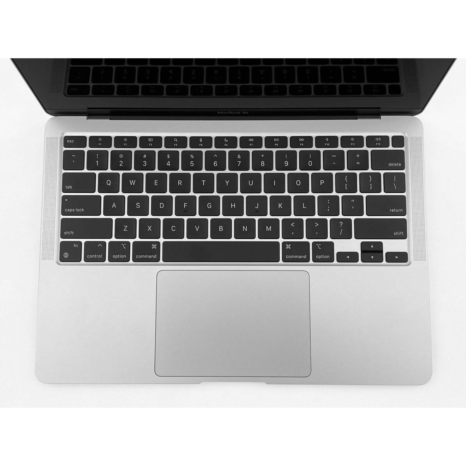 Apple MacBook Air 2020 13