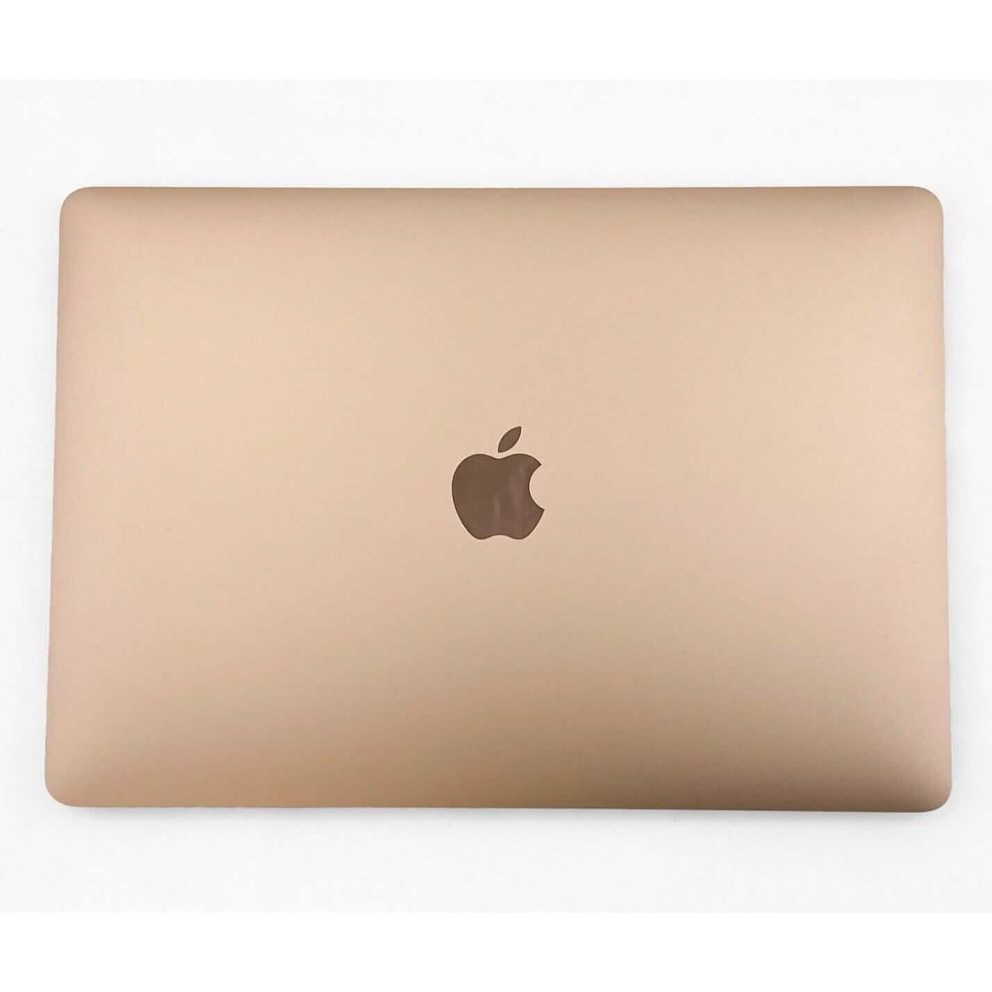 Apple MacBook Air 2020 13