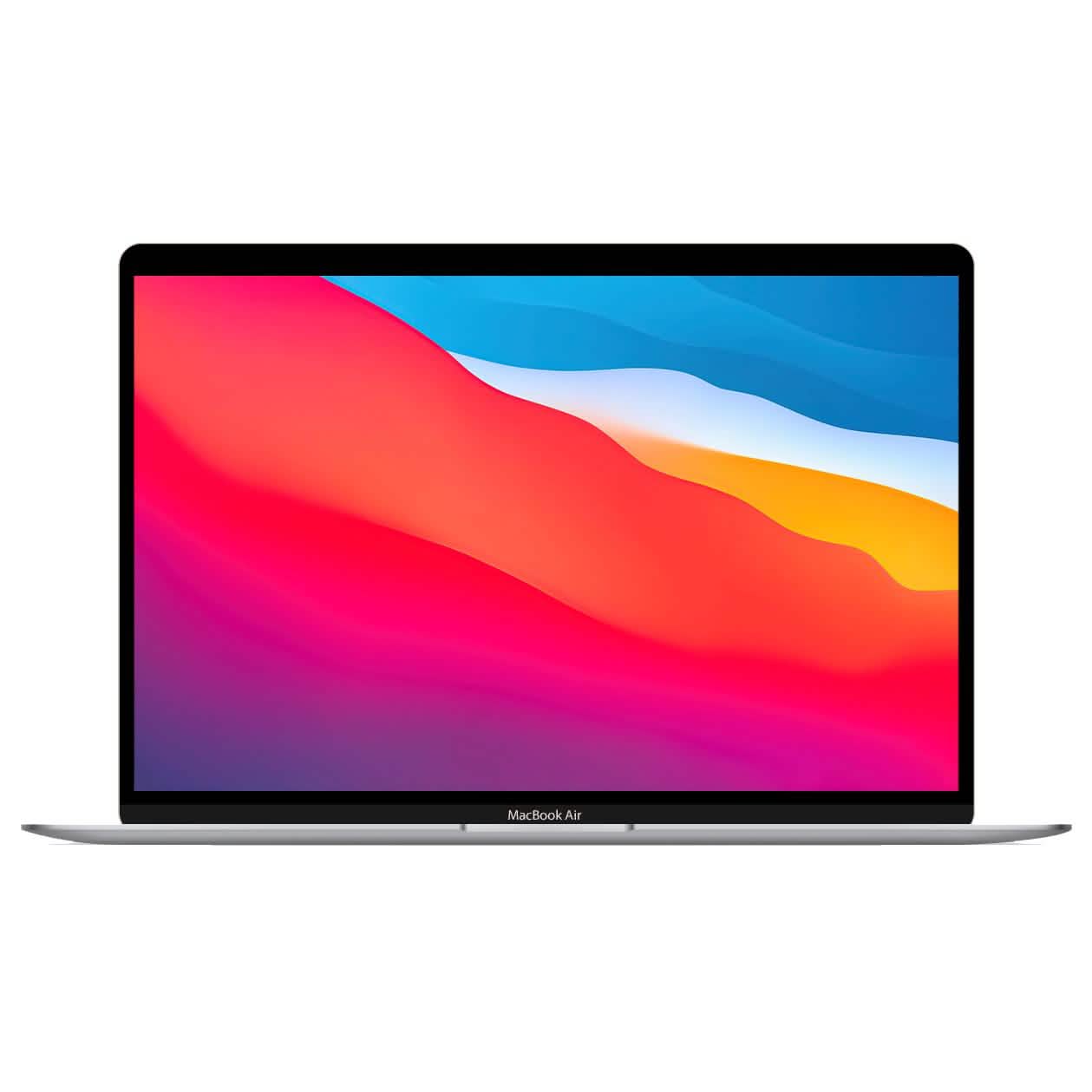 Apple MacBook Air 2020 13