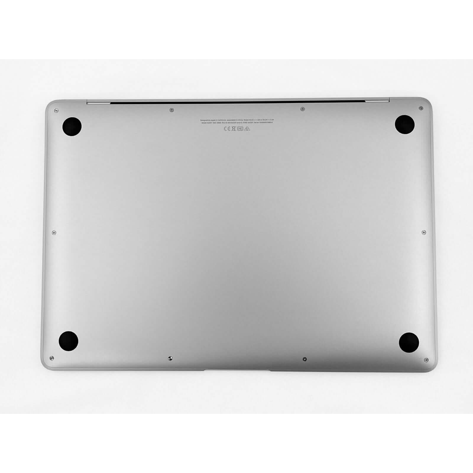 Apple MacBook Air 2020 13