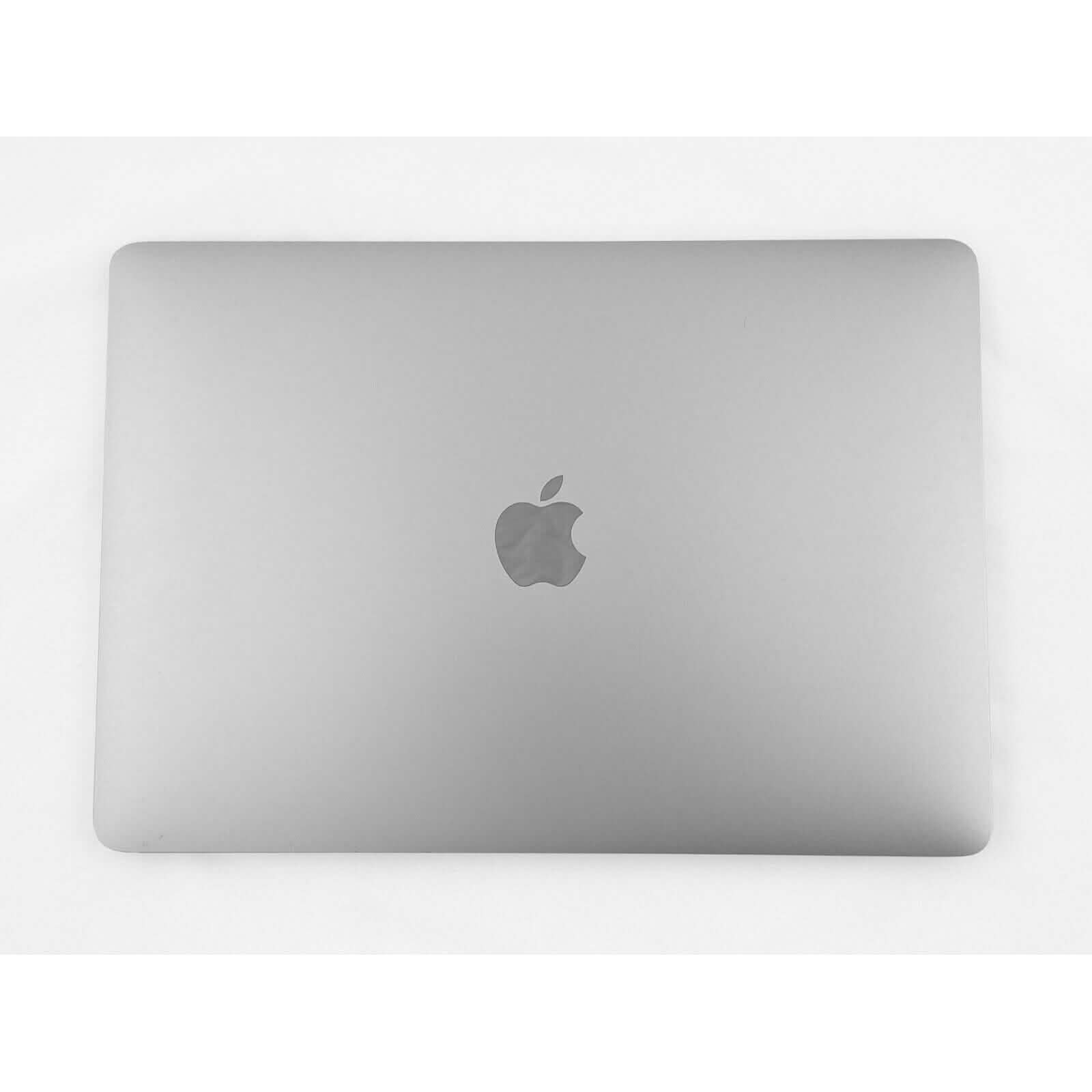 Apple MacBook Air 2020 13