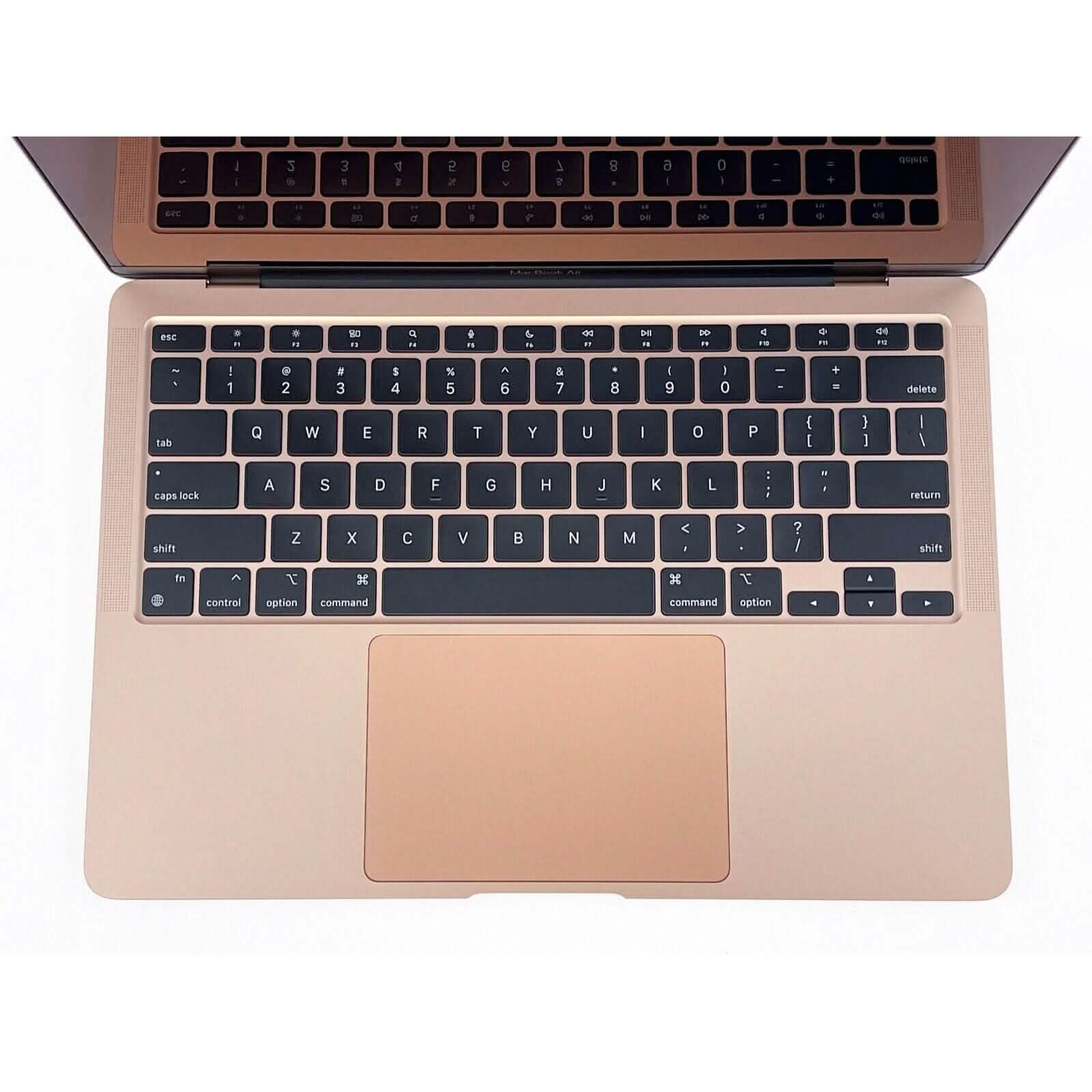 Apple MacBook Air 2020 13