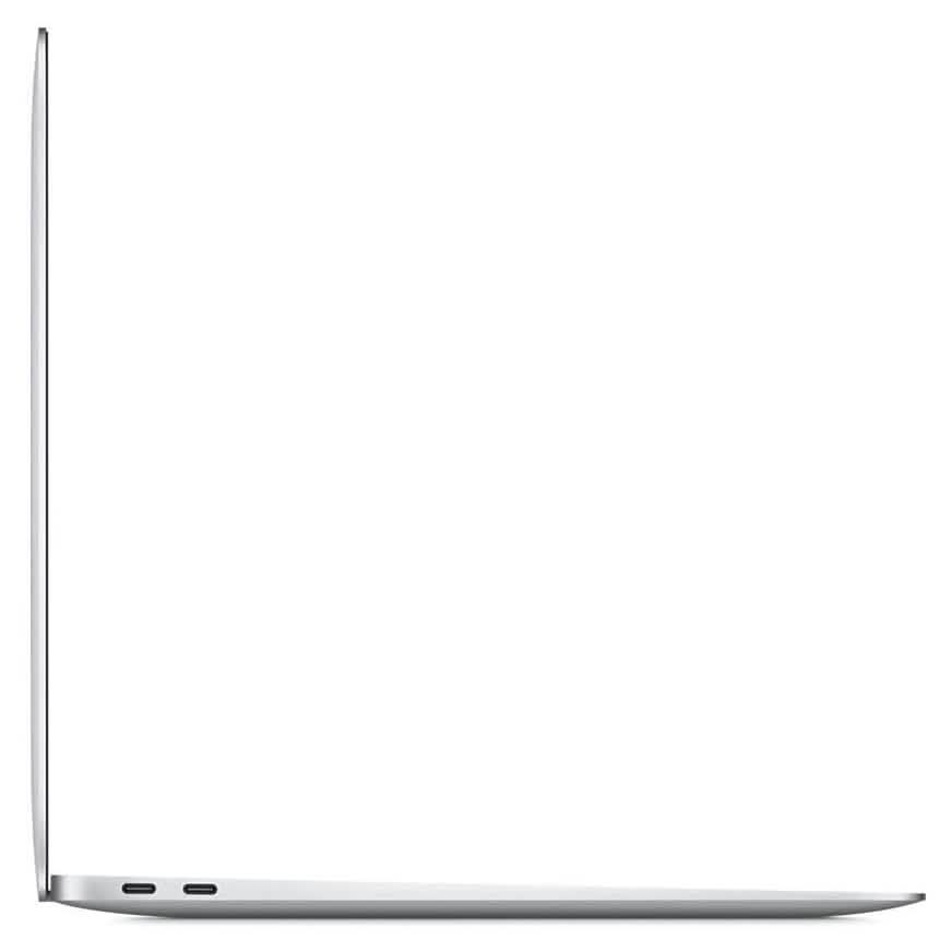 Apple MacBook Air Core i5 8GB 128GB 13-Inch Laptop (Refurbished)
