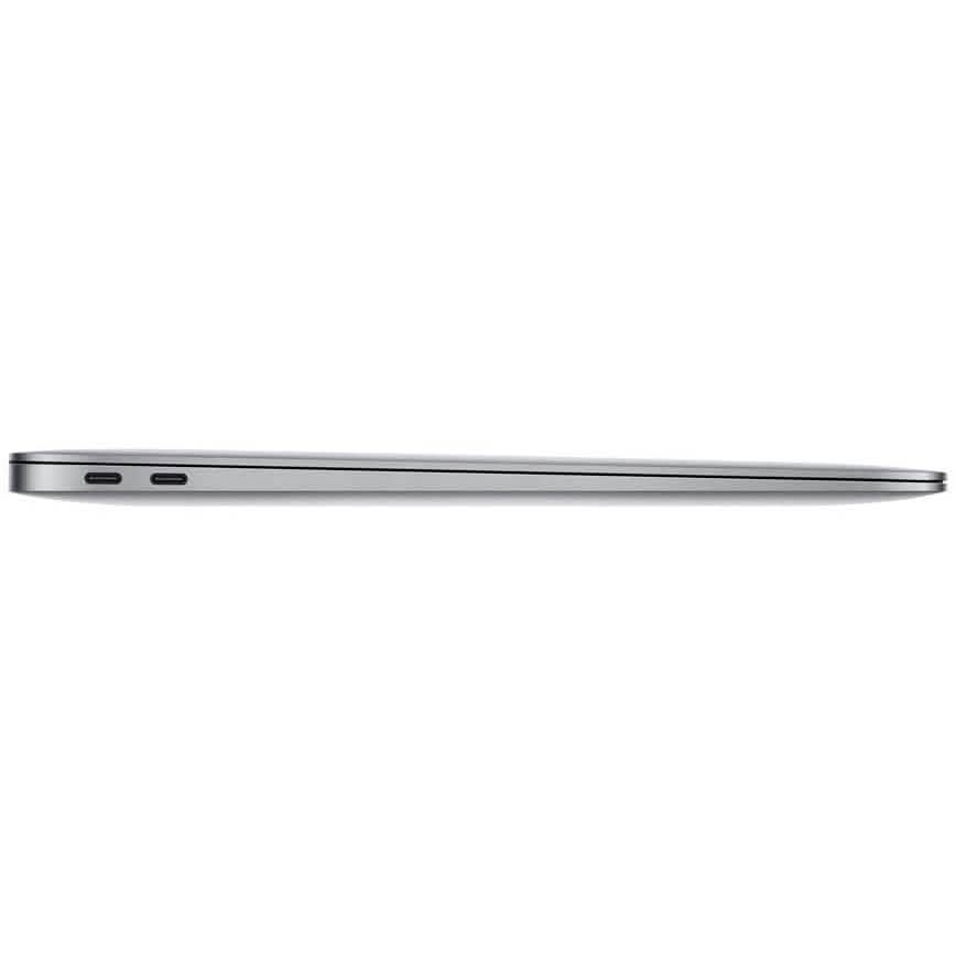 Apple MacBook Air Core i5 8GB 128GB 13-Inch Laptop (Refurbished)