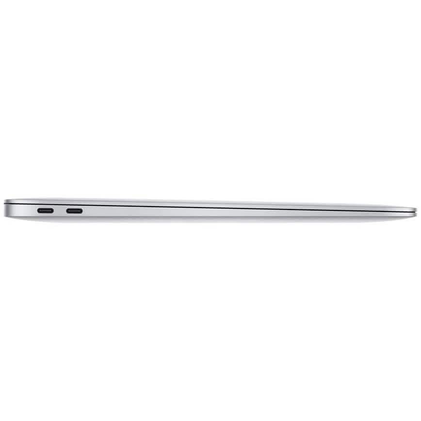 Apple MacBook Air Core i5 8GB 128GB 13-Inch Laptop (Refurbished)