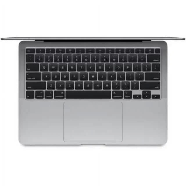 Apple MacBook Air Laptop Core i5 1.1GHz 16GB RAM 256GB SSD 13