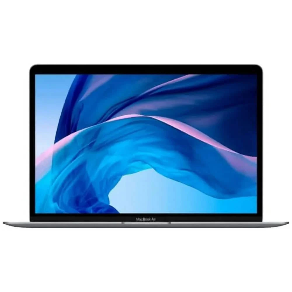 Apple MacBook Air Laptop Core i5 1.1GHz 16GB RAM 256GB SSD 13