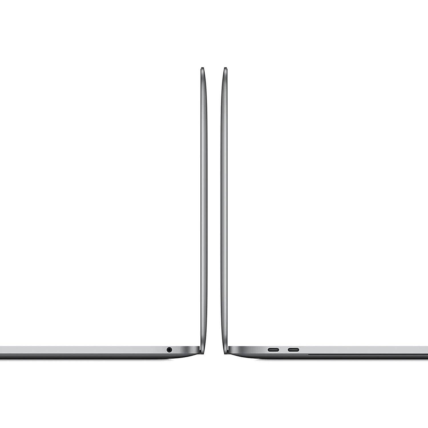 Apple MacBook Pro 13
