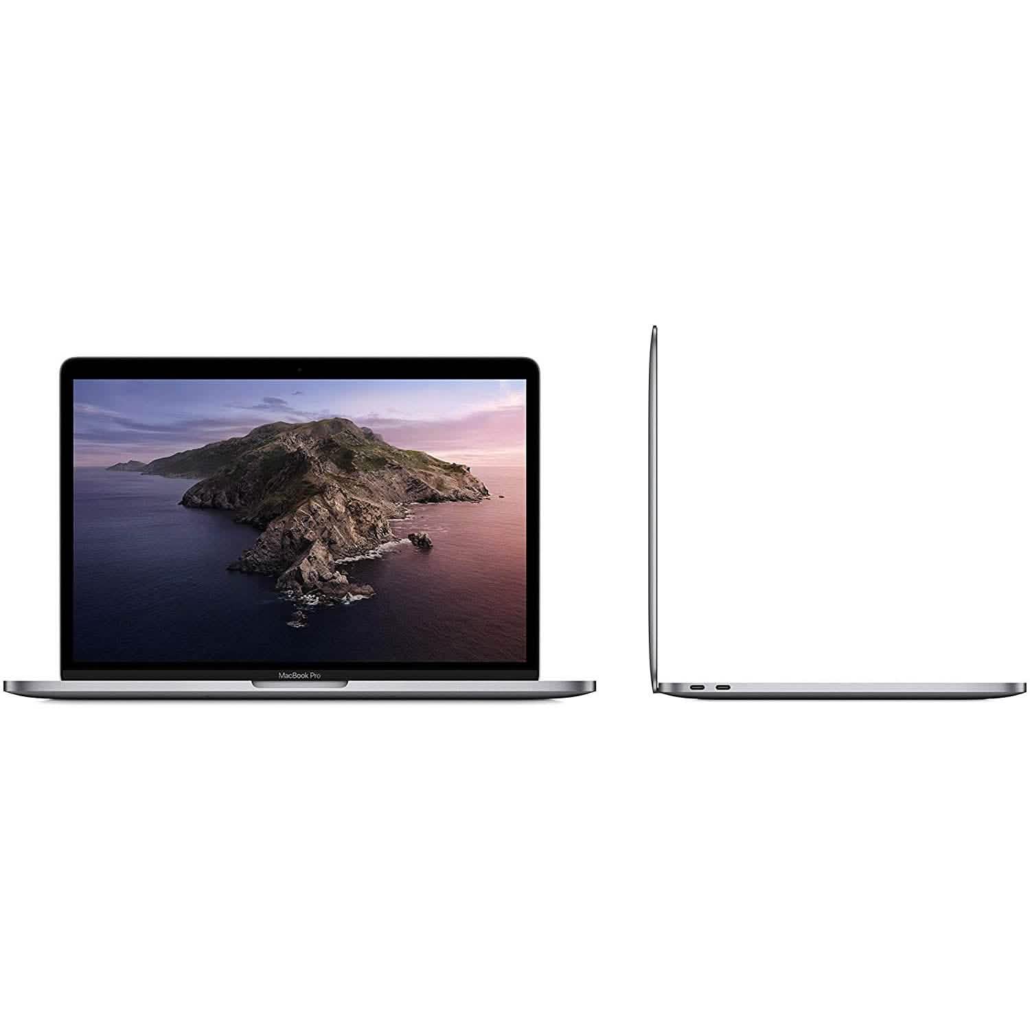 Apple MacBook Pro 13