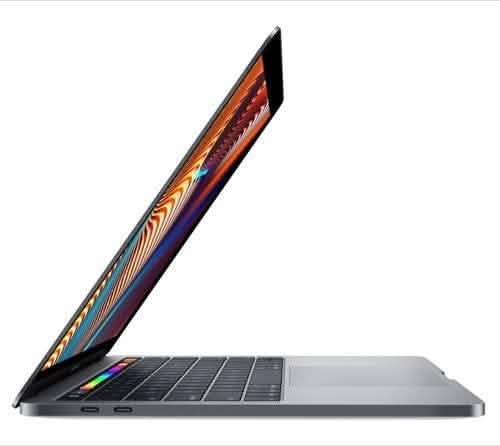 Apple MacBook Pro 13