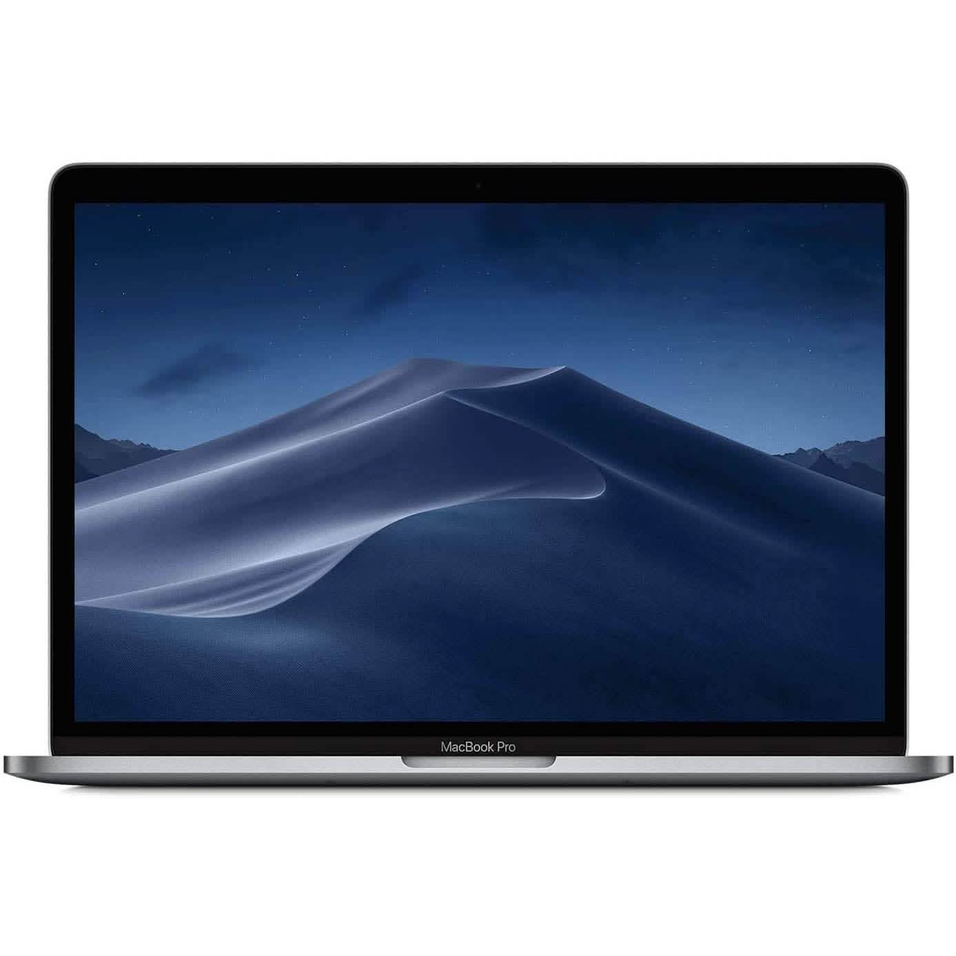 Apple MacBook Pro 13
