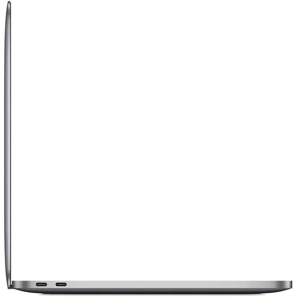 Apple MacBook Pro 13