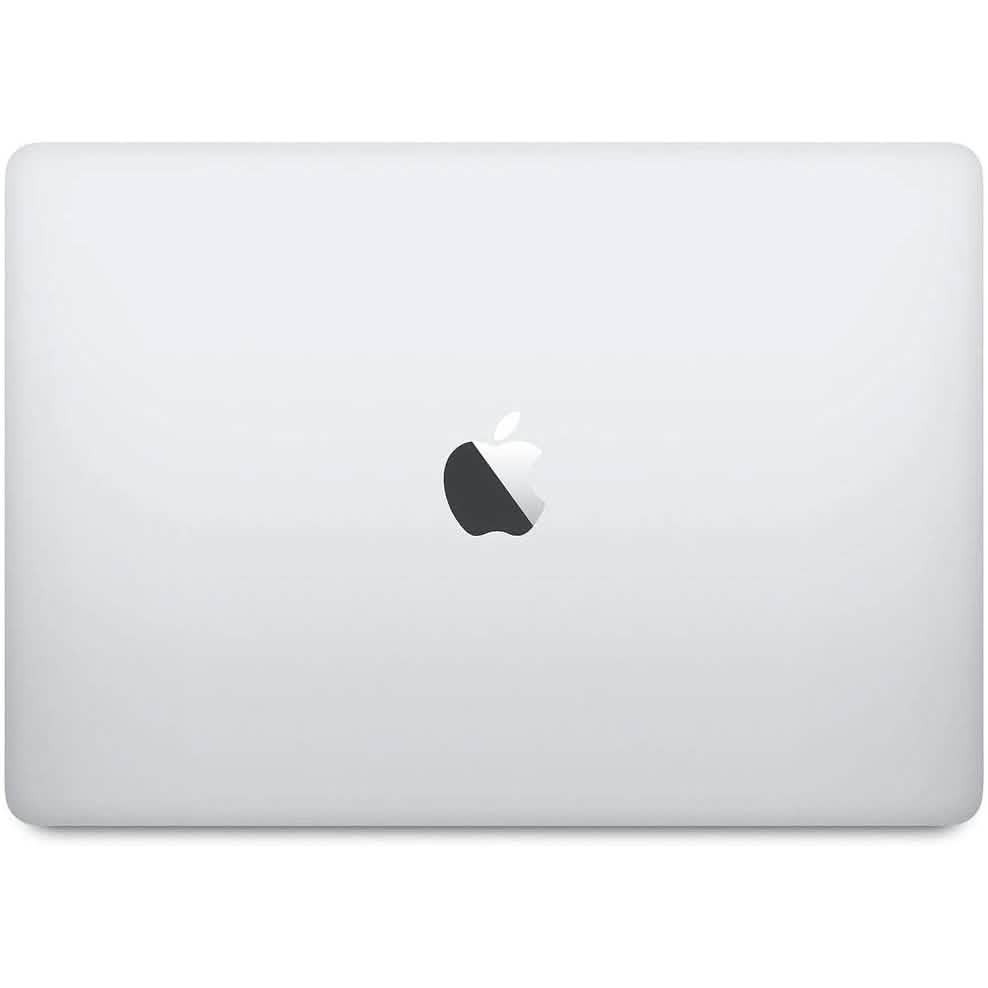 Apple MacBook Pro 13in 3.1GHz Intel Core i5 8GB RAM 256GB SSD (Refurbished)