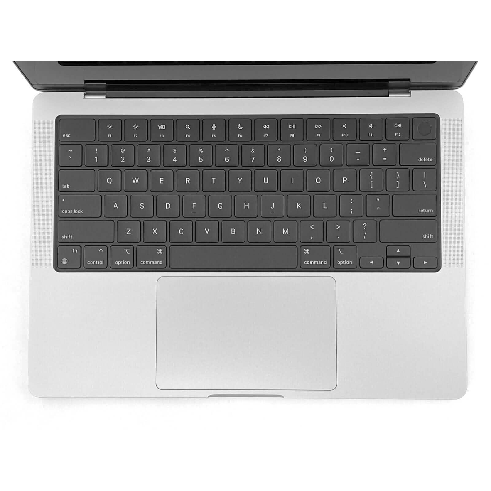 Apple MacBook Pro 14-Inch 2021 M1 Pro 16GB 1TB SSD (Refurbished)