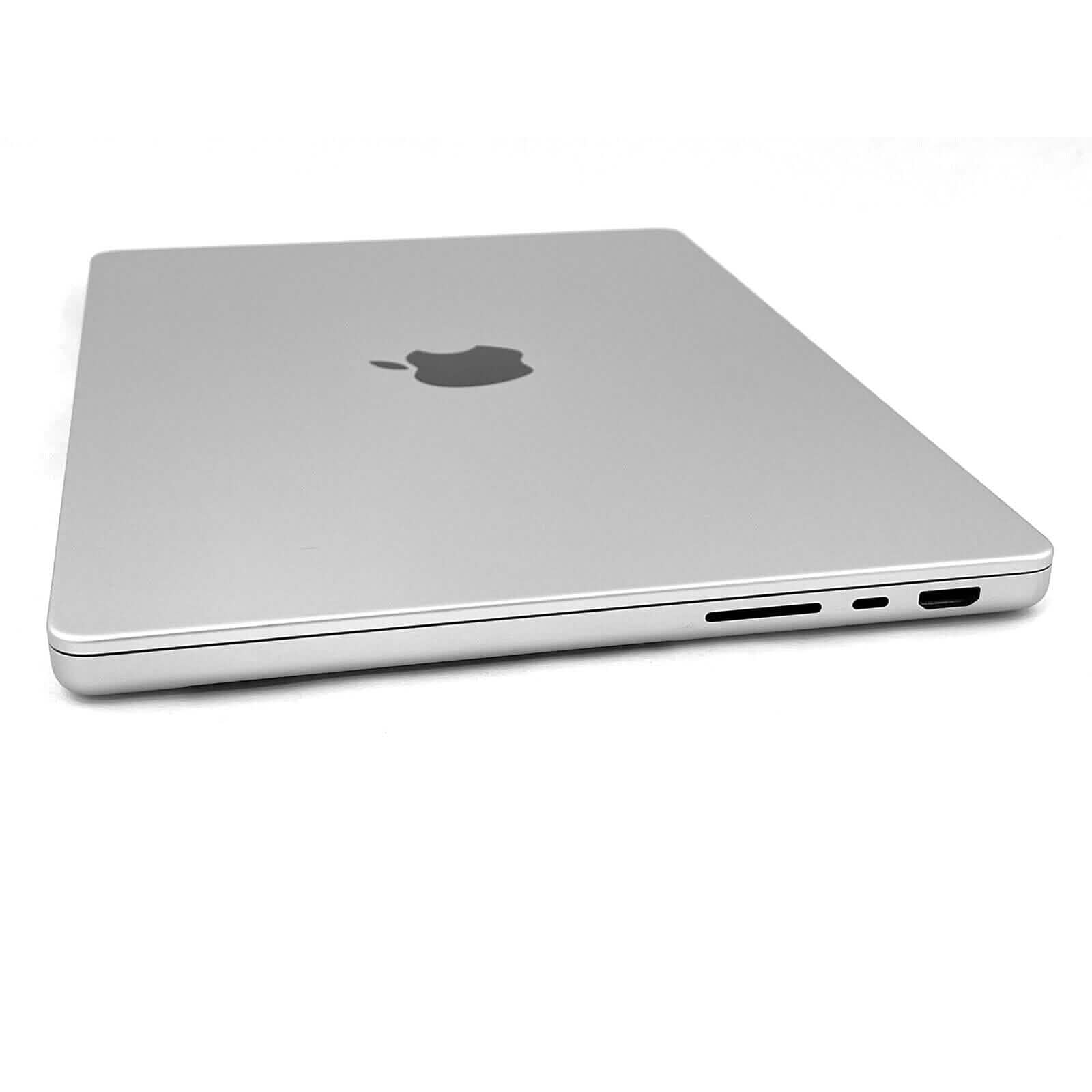 Apple MacBook Pro 14-Inch 2021 M1 Pro 16GB 1TB SSD (Refurbished)
