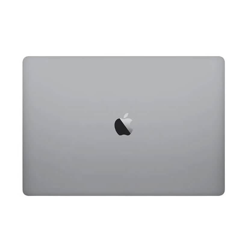 Apple Macbook Pro 15