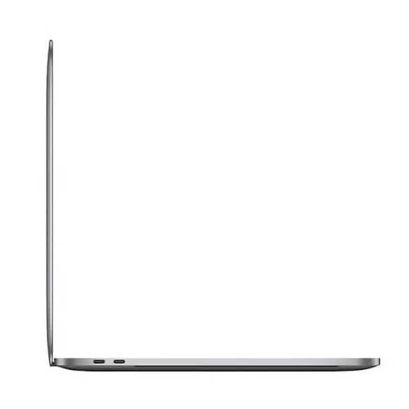 Apple Macbook Pro 15