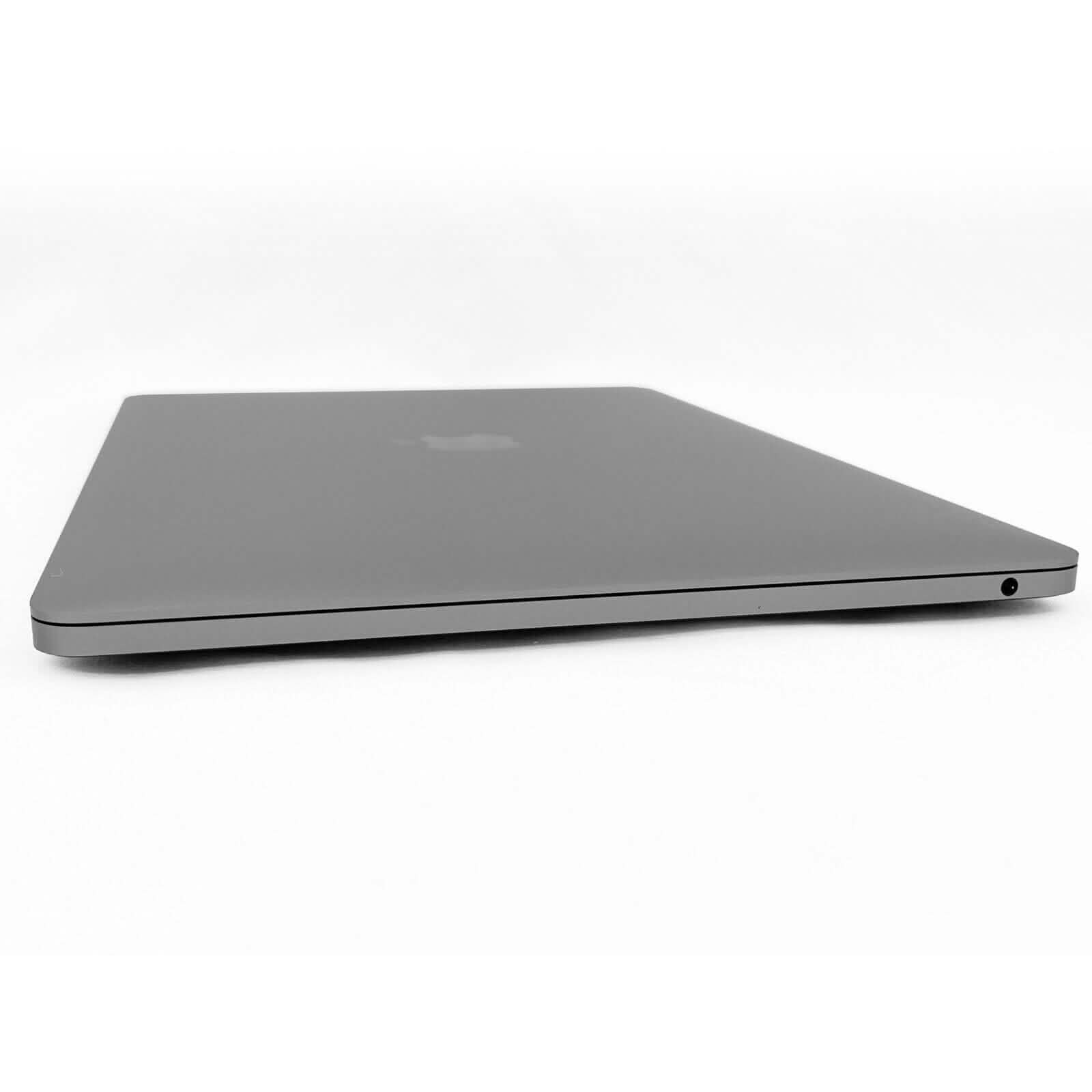 Apple MacBook Pro 2020 13