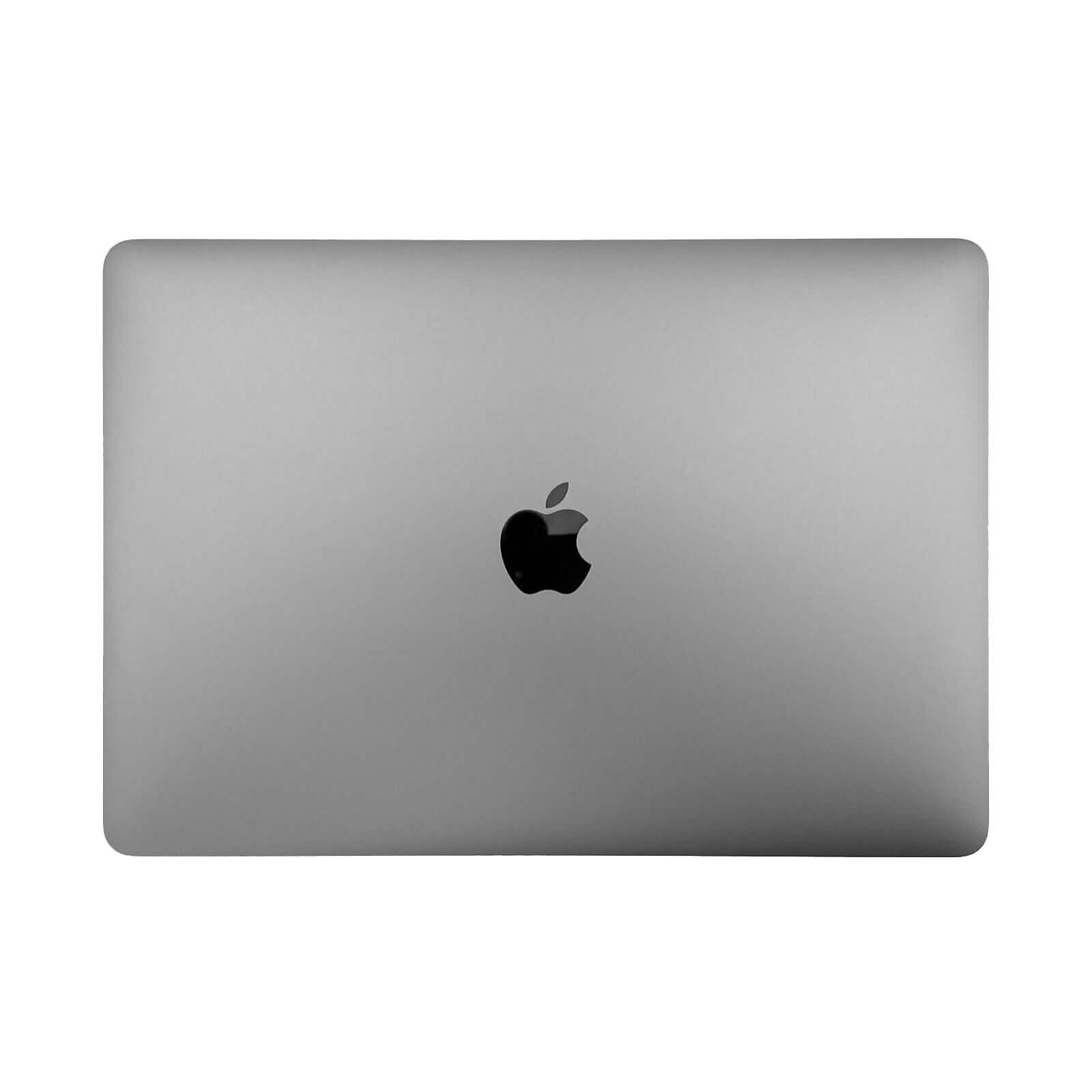 Apple MacBook Pro 2020 13