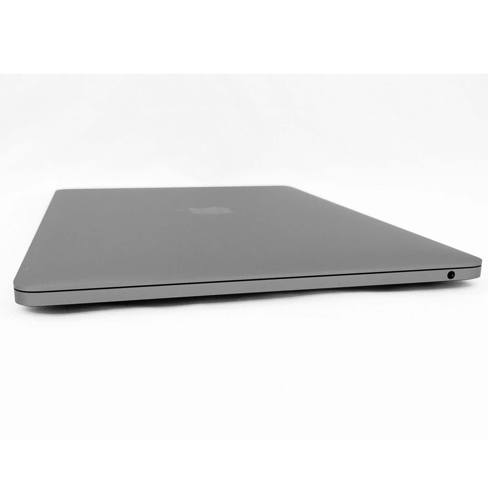 Apple MacBook Pro 2020 13