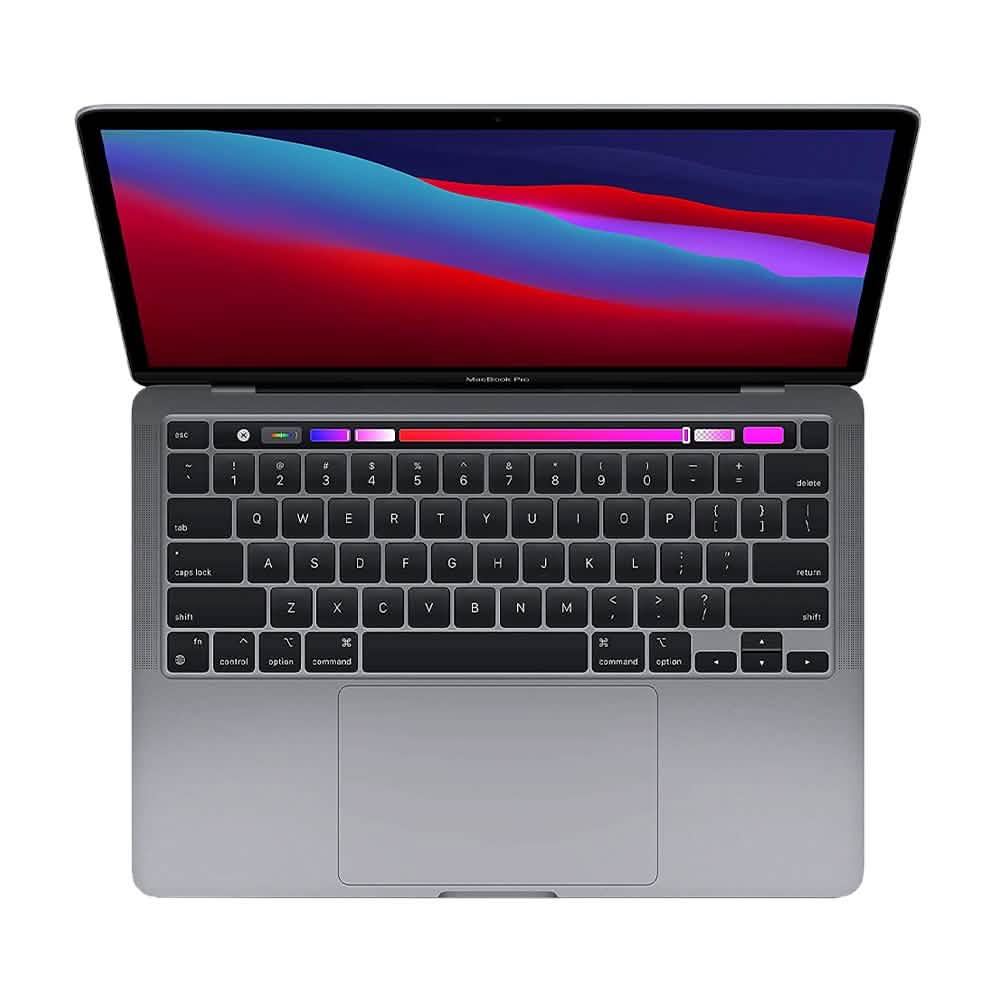 Apple MacBook Pro 2020 13