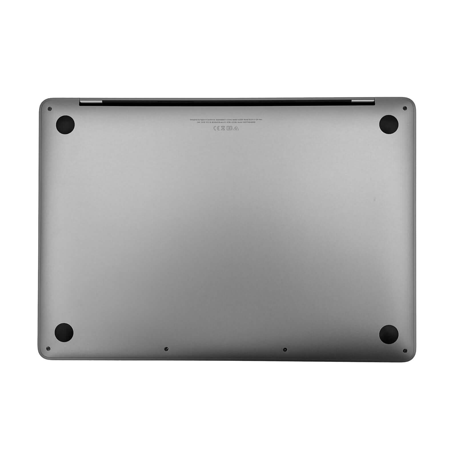Apple MacBook Pro 2020 13