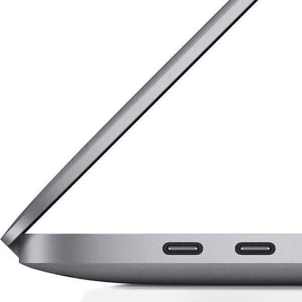 Apple Macbook Pro A2141 16