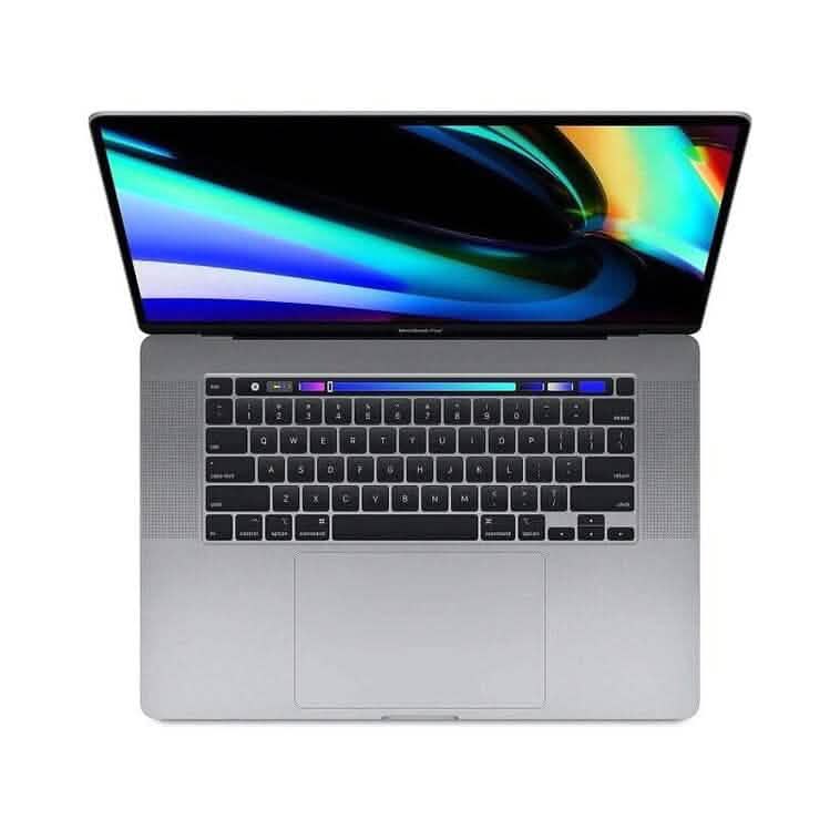 Apple Macbook Pro A2141 16