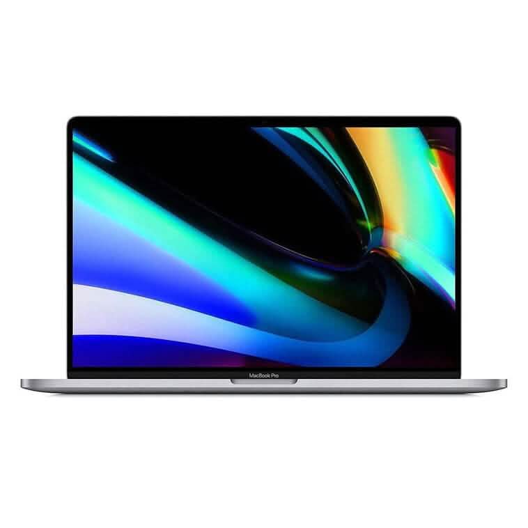 Apple Macbook Pro A2141 16