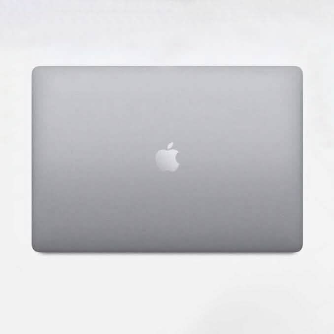 Apple Macbook Pro A2141 16