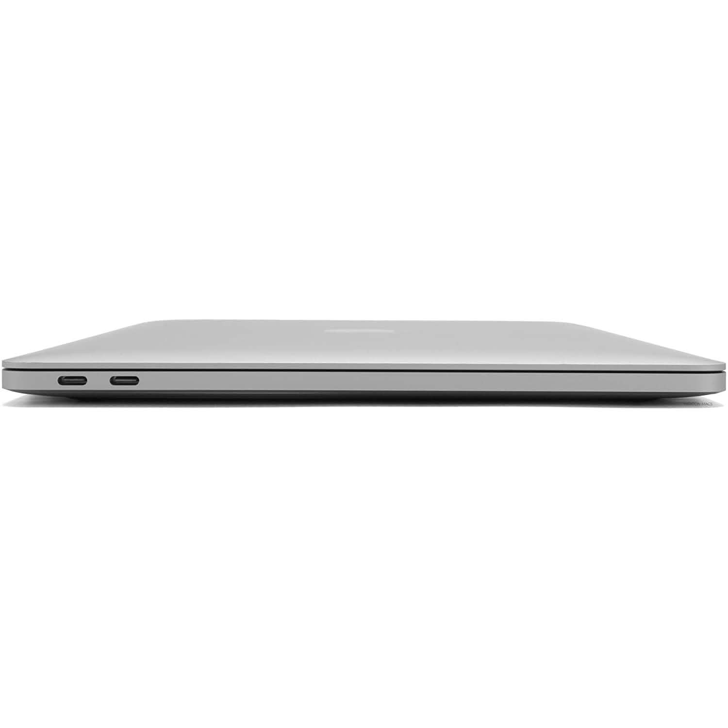 Apple MacBook Pro 8GB 256GB 13.3-Inch Laptop (Refurbished)