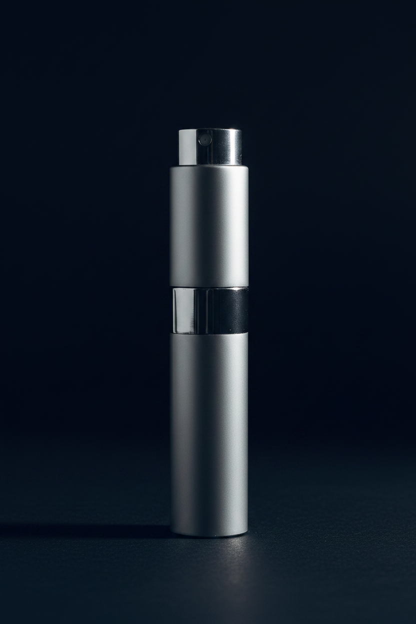 One Million Lucky — 8ml Travel Spray