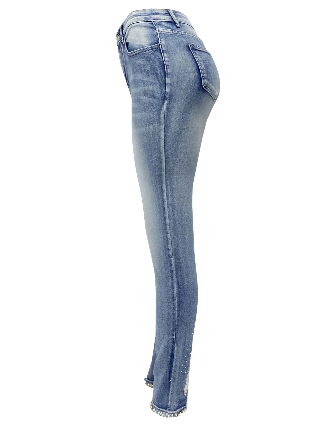 093f3d50-0415-4e3f-97bd-8c367576aa47-Max-Origin