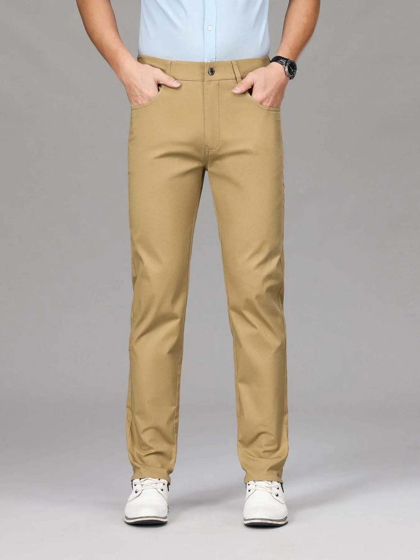 dc452ca2-b8bc-404a-a865-ea67f7f4149c-Max-Origin