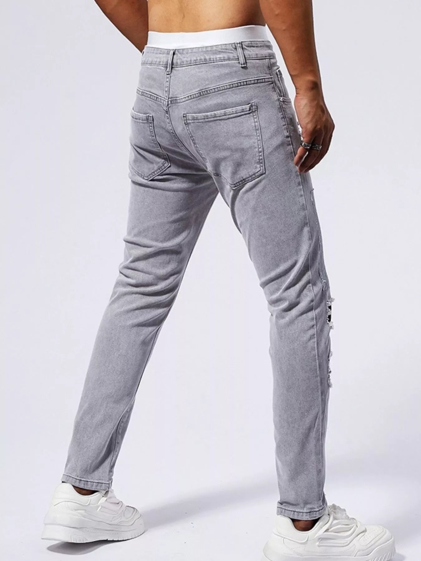 de56b363-69a4-4d7b-afcd-f33e6360216e-Max-Origin